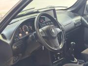Lada (ВАЗ) Niva Кемерово  - изображение 32