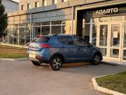 Lifan X50 Энгельс  - изображение 22