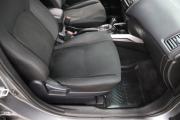 Mitsubishi ASX I Сургут  - изображение 39