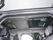 Hyundai Santa Fe V (MX5) Ростов-на-Дону  - изображение 39