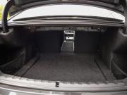 BMW 3 серии VII (G2x) Санкт-Петербург  - изображение 76