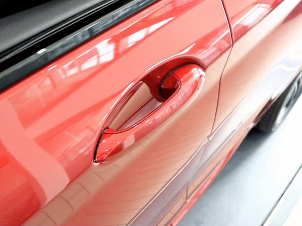 BMW X4 II (G02) с пробегом 2019 года, цена 5 300 000 рублей, 30004 км, внедорожник, Автокод Объявления