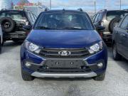Lada (ВАЗ) Granta I Рестайлинг Екатеринбург  - изображение 9