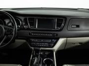 Kia Carnival III Санкт-Петербург  - изображение 42