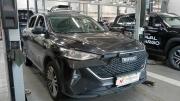 Haval F7 I Рестайлинг Санкт-Петербург  - изображение 7