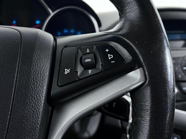 Chevrolet Cruze I с пробегом 2012 года, цена 597 000 рублей, 359180 км, седан, Автокод Объявления
