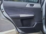Subaru Forester III Казань  - изображение 35