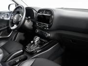 Kia Soul III Москва  - изображение 30