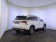 Changan CS75 Plus I Рестайлинг Москва  - изображение 34