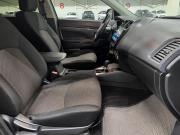 Mitsubishi ASX I Рестайлинг 3 Казань  - изображение 40