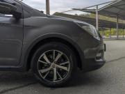 Lifan X50 Екатеринбург  - изображение 28