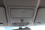Ford Kuga I Брянск  - изображение 35