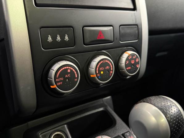 Nissan X-Trail II Рестайлинг с пробегом 2014 года, цена 1 475 000 рублей, 176000 км, внедорожник, Автокод Объявления