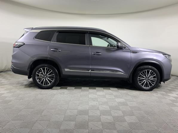Chery Tiggo 8 Pro Max I с пробегом 2023 года, цена 2 270 000 рублей, 69253 км, внедорожник, Автокод Объявления