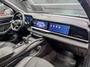 Geely Monjaro I Москва  - изображение 41