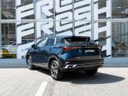 Omoda C5 I Рестайлинг Ставрополь  - изображение 26