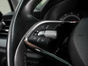 Skoda Rapid II Воронеж  - изображение 36