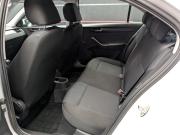 Skoda Rapid I Рестайлинг Москва  - изображение 32