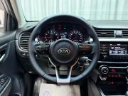 Kia Rio IV Ижевск  - изображение 51