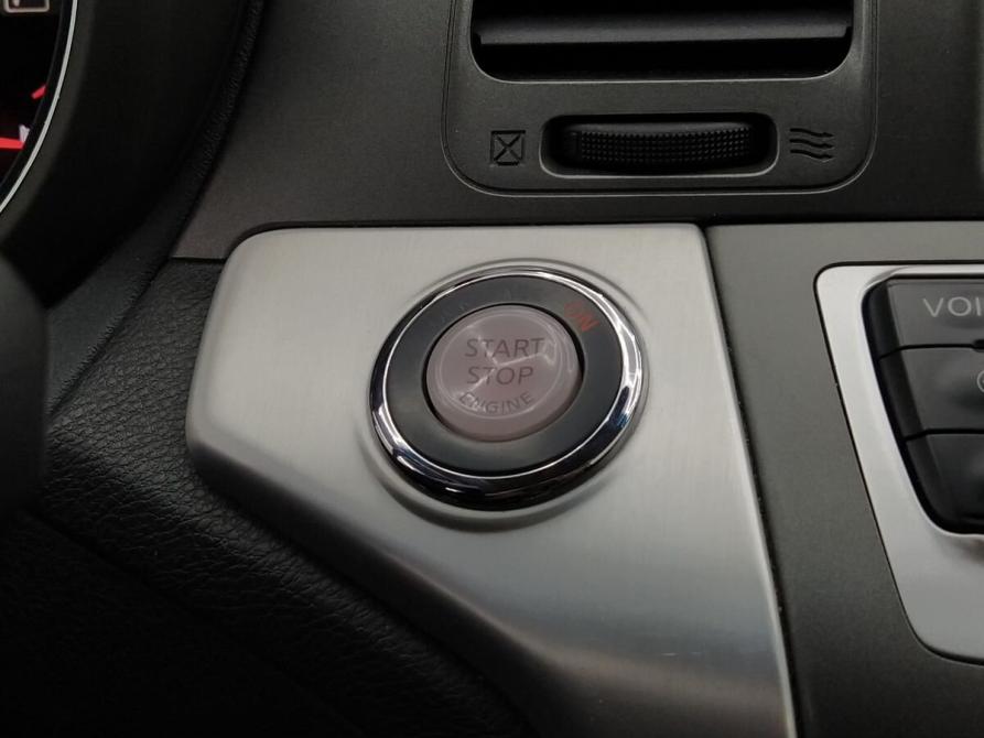 Nissan Murano II (Z51) Рестайлинг 2 Екатеринбург  - изображение 16