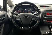 Kia Cerato III Рестайлинг (Classic) Нижний Новгород  - изображение 40