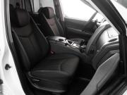 SsangYong Kyron I Рестайлинг Тюмень  - изображение 27