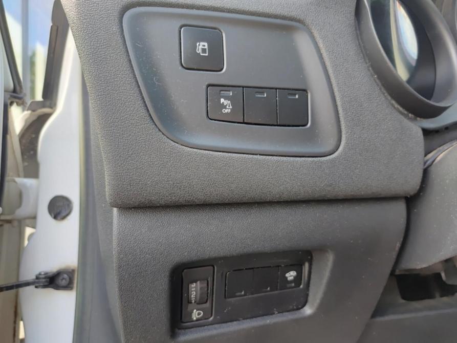 Citroen C4 II Ижевск  - изображение 25
