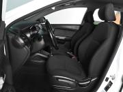 Kia Rio III Рестайлинг Ростов-на-Дону  - изображение 31
