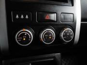 Nissan X-Trail II Рестайлинг Воронеж  - изображение 44