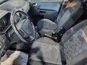 Ford Fusion I Рестайлинг Санкт-Петербург  - изображение 24