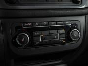 Volkswagen Tiguan I Рестайлинг Москва  - изображение 34