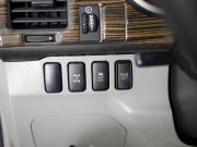 Toyota 4Runner IV Рестайлинг Санкт-Петербург  - изображение 40