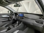 Chery Tiggo 4 Pro I Москва  - изображение 33