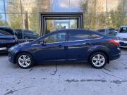 Ford Focus III Екатеринбург  - изображение 41