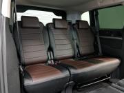 Citroen SpaceTourer I Санкт-Петербург  - изображение 55