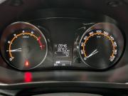 Lada (ВАЗ) Granta I Рестайлинг Пермь  - изображение 38