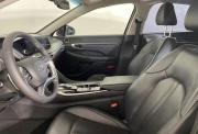 Hyundai Sonata VII (LF) Рестайлинг Саранск  - изображение 49