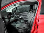 Opel Crossland X I Рестайлинг Екатеринбург  - изображение 28