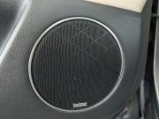 Genesis GV80 I Москва  - изображение 58