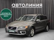 Volvo XC70 II Красноярск  - изображение 21