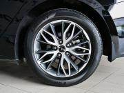 Kia K5 III Ростов-на-Дону  - изображение 29