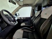 Volkswagen Multivan T5 Рестайлинг Петрозаводск  - изображение 38