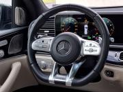 Mercedes-Benz GLS AMG II (X167) Санкт-Петербург  - изображение 66