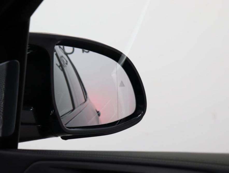 BMW X5 IV (G05/G18) Санкт-Петербург  - изображение 20