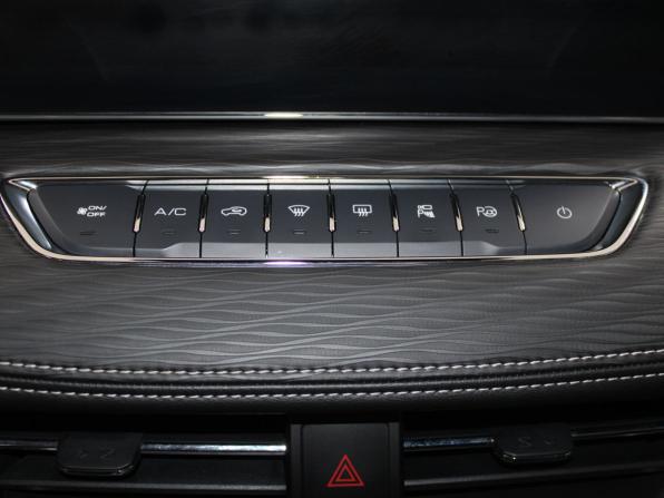 Haval Jolion I с пробегом 2023 года, цена 1 699 900 рублей, 44354 км, внедорожник, Автокод Объявления