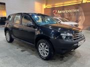 Renault Duster I Пермь  - изображение 7