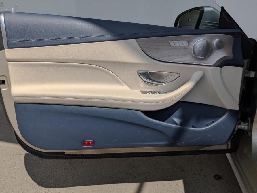 Mercedes-Benz E-Класс V (W213 S213 C238) Москва  - изображение 19