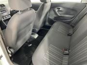 Volkswagen Polo V Рестайлинг Калининград  - изображение 30