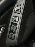 Hyundai ix35 I Красноярск  - изображение 27