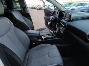 Hyundai Santa Fe IV Екатеринбург  - изображение 46